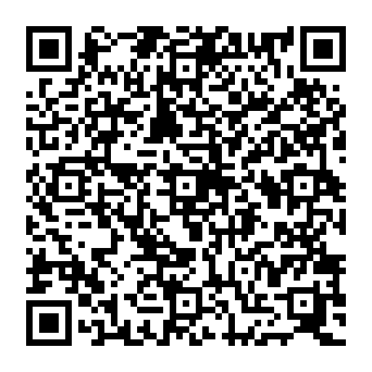 QR c3a1adb