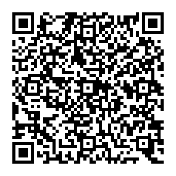 QR c3a1eba