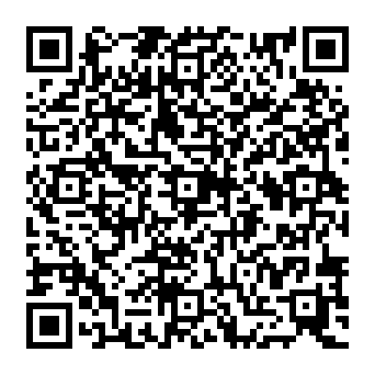QR c3a1f0d