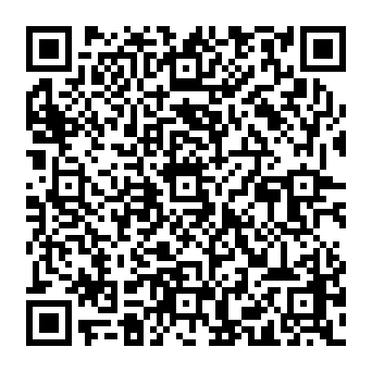 QR c3a2283