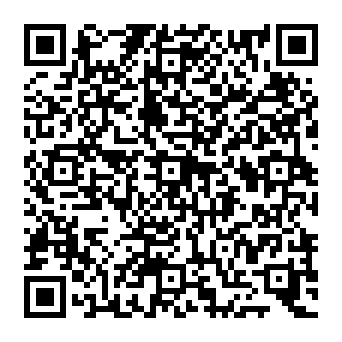 QR c3a259a