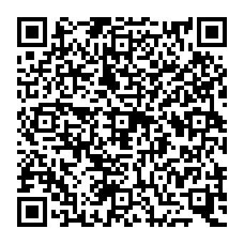 QR c3a2765