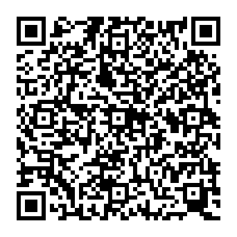QR c3a28f6