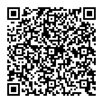 QR c3a2aa9