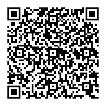 QR c3a2d73