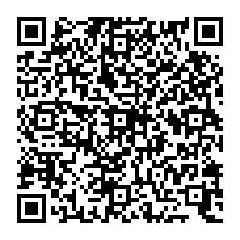 QR c3a2d89