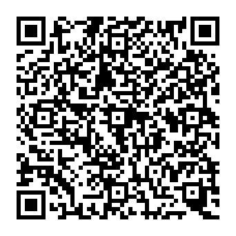 QR c3a30c7