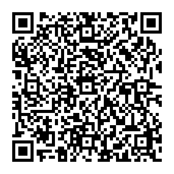 QR c3a323d