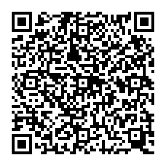 QR c3a348f