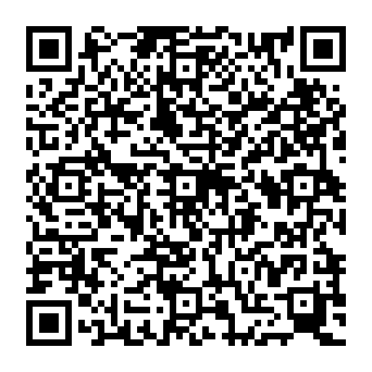 QR c3a3496