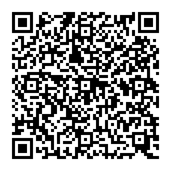 QR c3a35a4