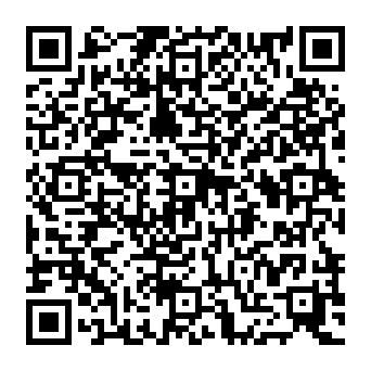QR c3a3614