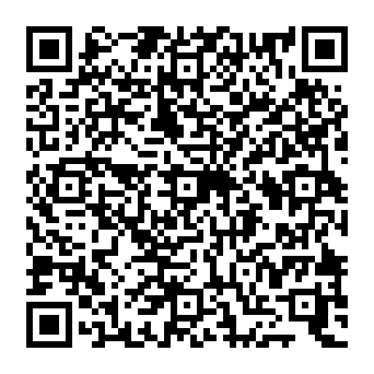 QR c3a3b69
