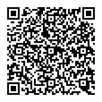 QR c3a3c57