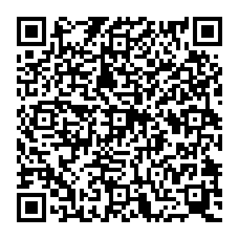 QR c3a3d36