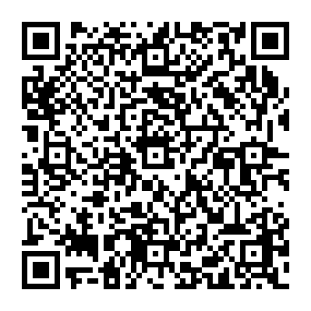 QR c3a3e88