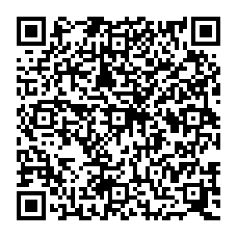 QR c3a432b