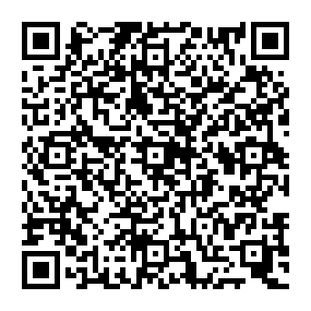 QR c3a45bc