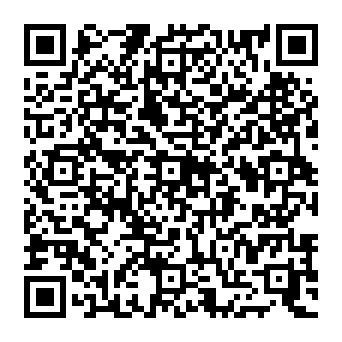 QR c3a48e8