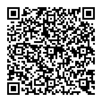 QR c3a4c07