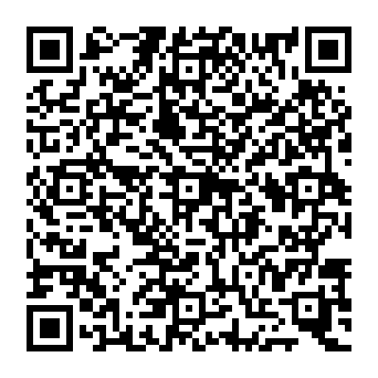 QR c3a4cf5