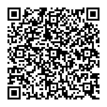 QR c3a4df4