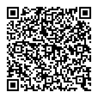 QR c3a5199