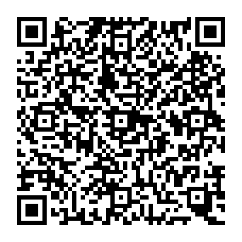 QR c3a5657