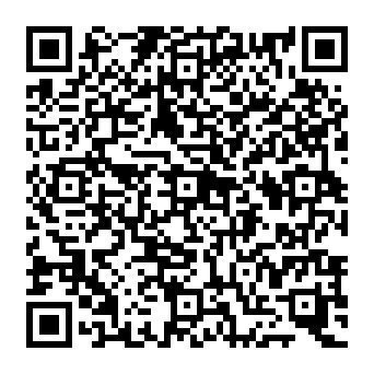 QR c3a5905