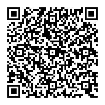 QR c3a597c