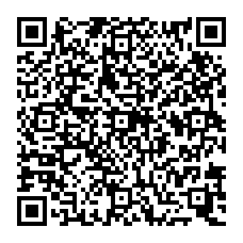 QR c3a5f83