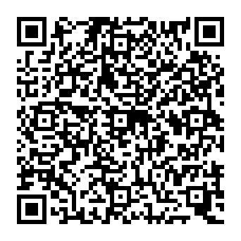 QR c3a6033