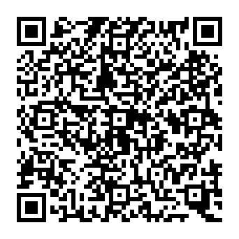 QR c3a67e5