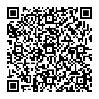QR c3a690f