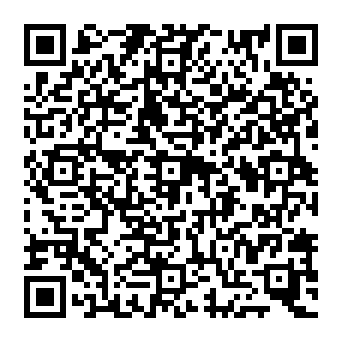 QR c3a6e35