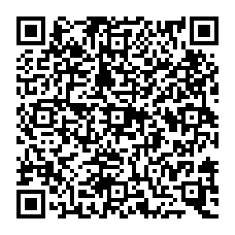 QR c3a6f95