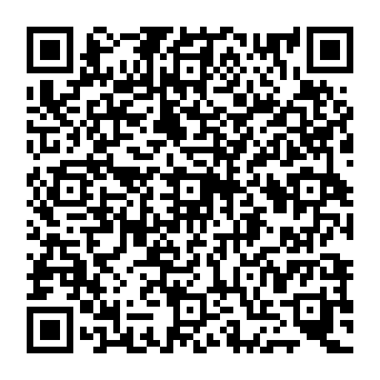 QR c3a7037