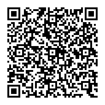 QR c3a7079