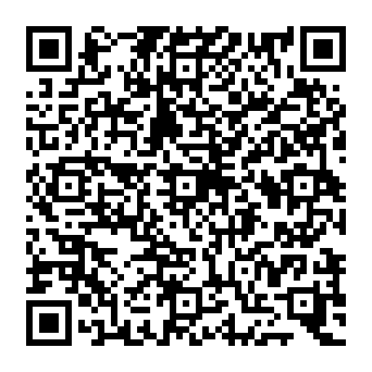 QR c3a76ca