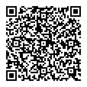 QR c3a76fd