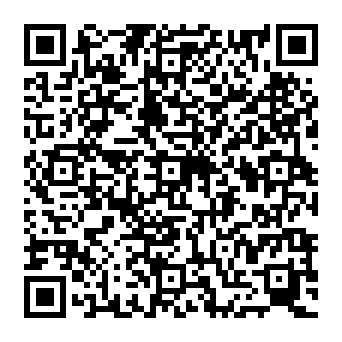 QR c3a7956