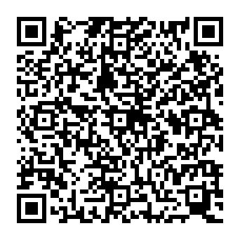 QR c3a798f