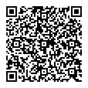 QR c3a7aa4