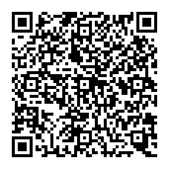QR c3a7c87