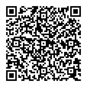 QR c3a7fdb