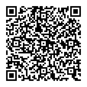QR c3a8069