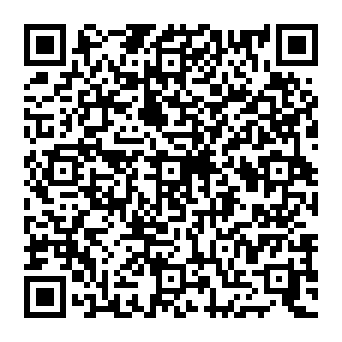 QR c3a80c8