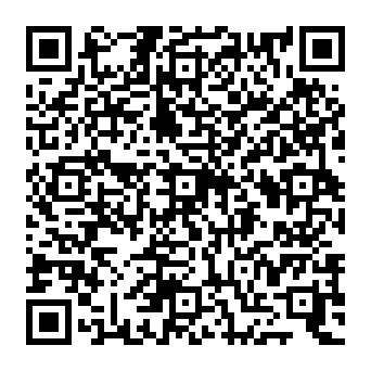QR c3a80f9