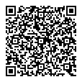 QR c3a85ea