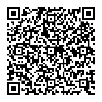 QR c3a8658